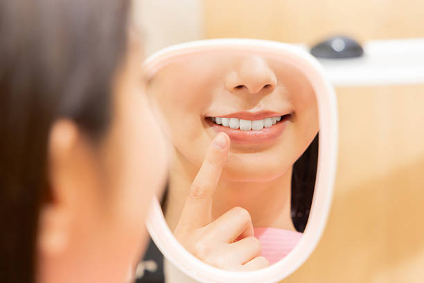Affordable Tooth Extraction solutions in Washington, UT
